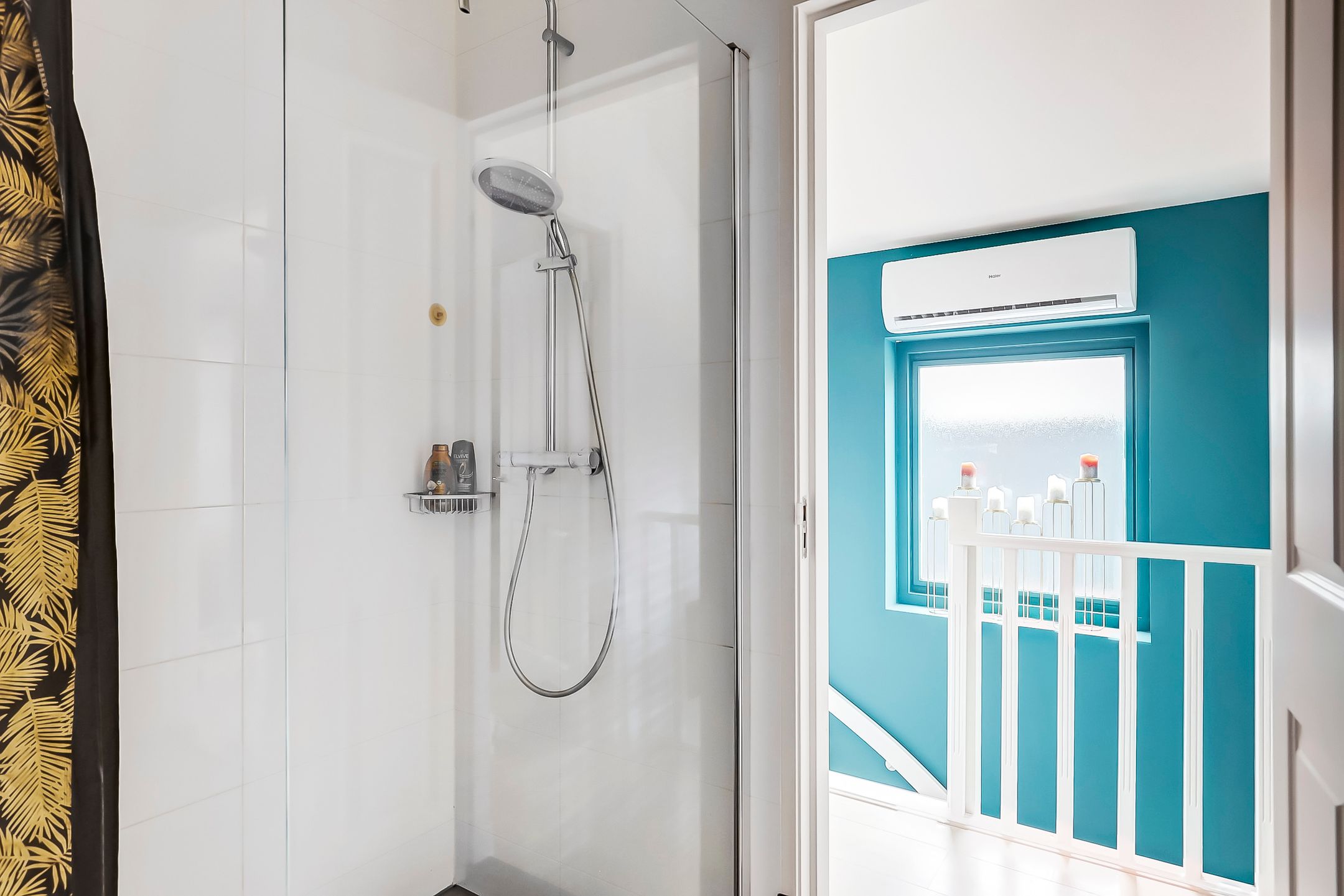 Foto 24 van Schoolmeestersstraat 37