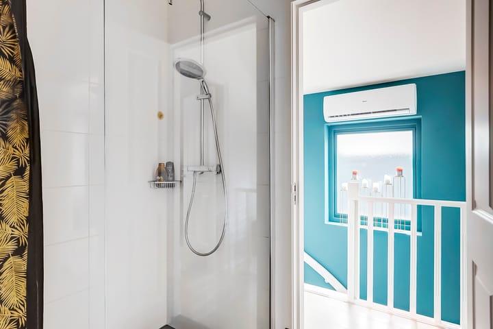 Foto 24 van Schoolmeestersstraat 37