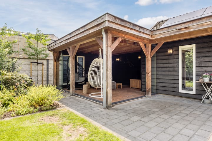 Foto 56 van Boekelsedijk 5