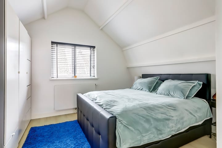 Foto 25 van Schoolmeestersstraat 37