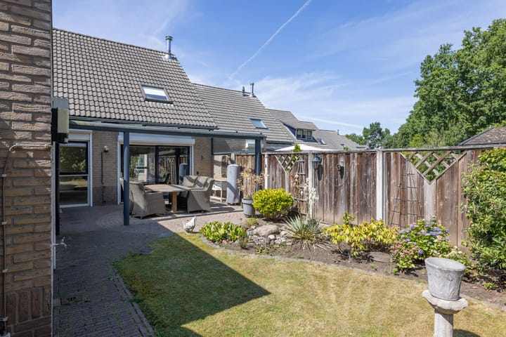 Foto 49 van Dasstraat 23