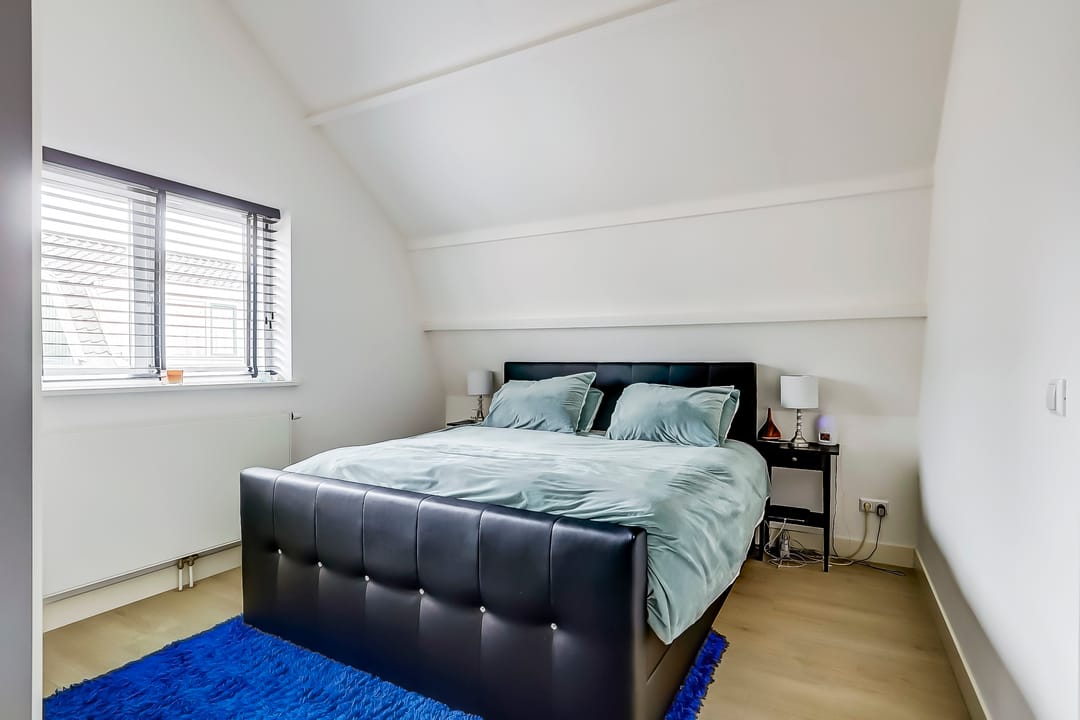 Foto 26 van Schoolmeestersstraat 37