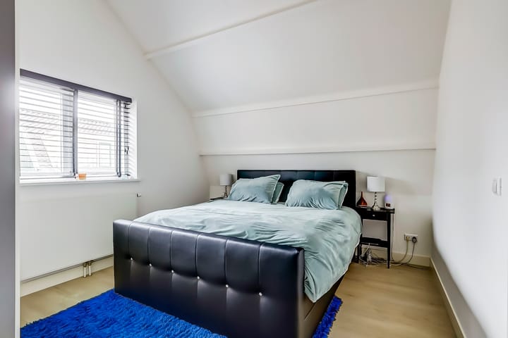 Foto 26 van Schoolmeestersstraat 37