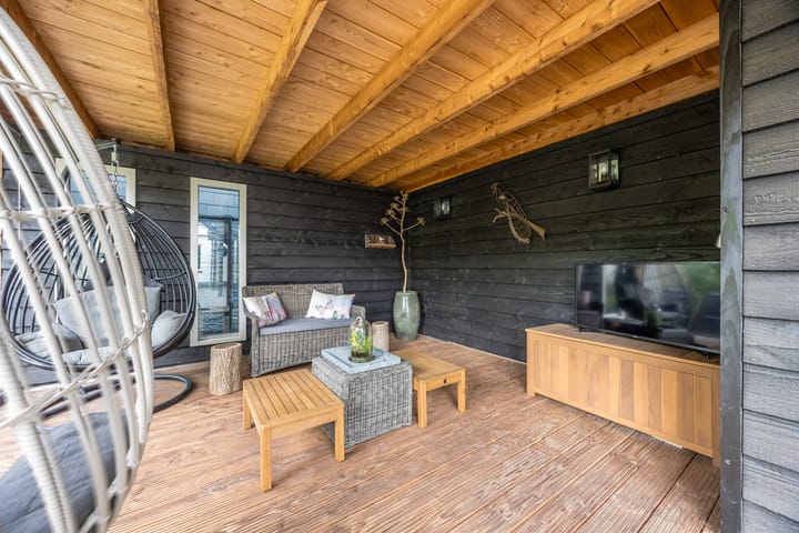 Foto 57 van Boekelsedijk 5