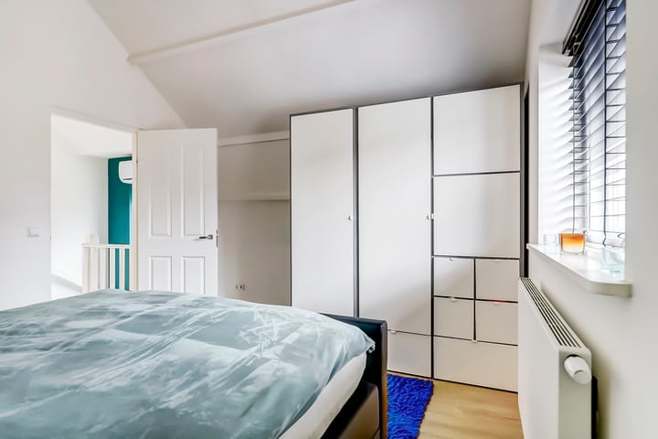 Foto 27 van Schoolmeestersstraat 37