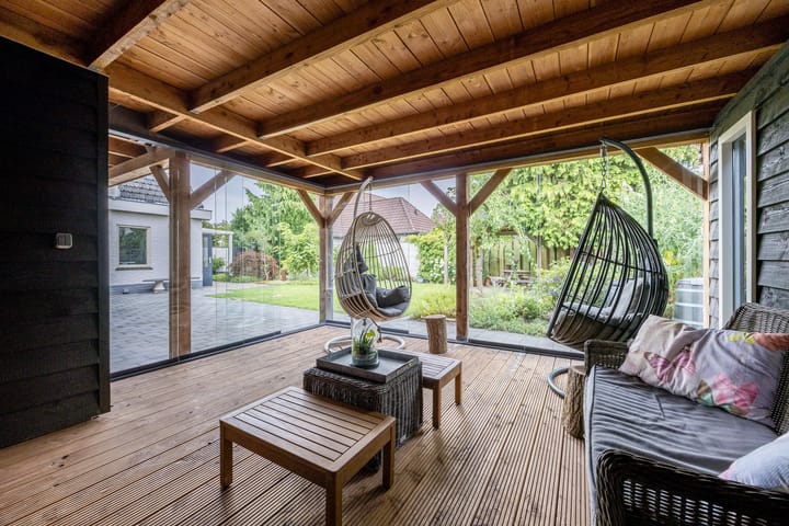 Foto 58 van Boekelsedijk 5