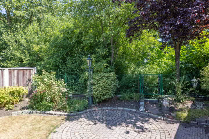 Foto 50 van Dasstraat 23