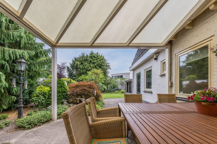 Foto 59 van Boekelsedijk 5