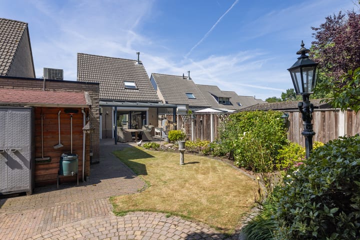 Foto 51 van Dasstraat 23