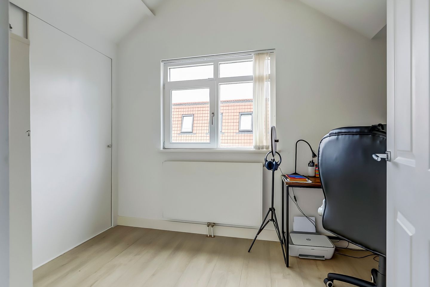 Foto 29 van Schoolmeestersstraat 37