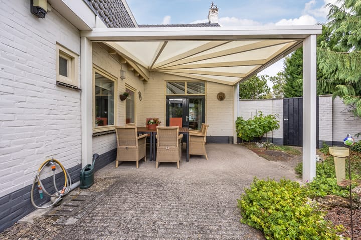 Foto 60 van Boekelsedijk 5