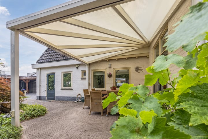 Foto 61 van Boekelsedijk 5