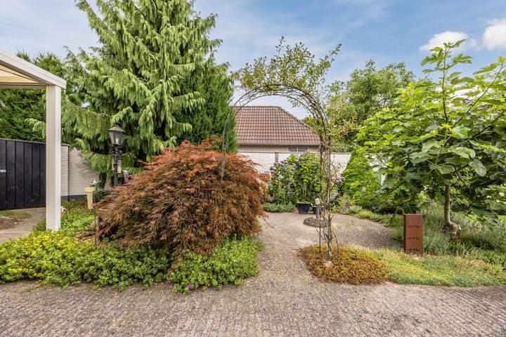 Foto 62 van Boekelsedijk 5