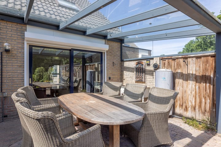 Foto 53 van Dasstraat 23