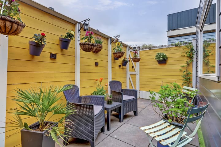 Foto 32 van Schoolmeestersstraat 37