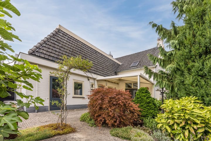 Foto 64 van Boekelsedijk 5