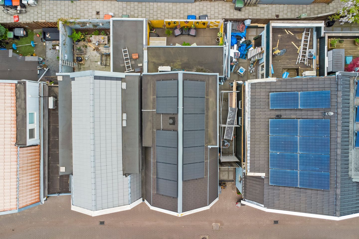 Foto 35 van Schoolmeestersstraat 37