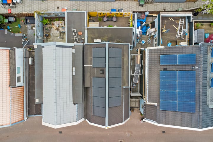 Foto 35 van Schoolmeestersstraat 37