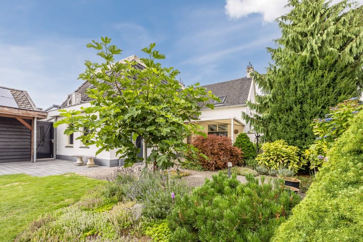 Foto 66 van Boekelsedijk 5