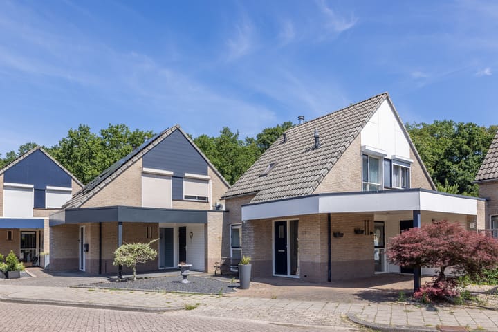 Foto 56 van Dasstraat 23