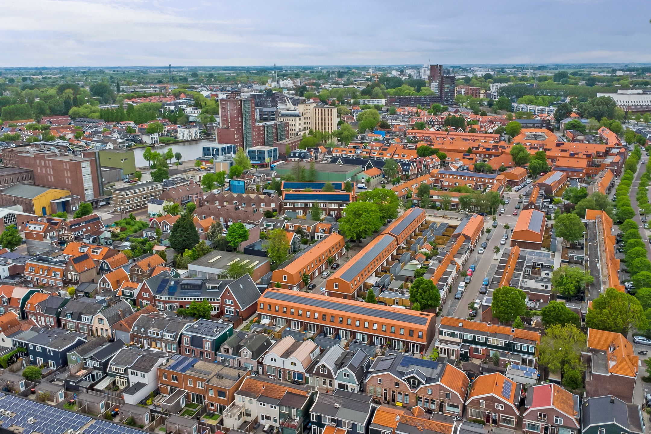 Foto 36 van Schoolmeestersstraat 37