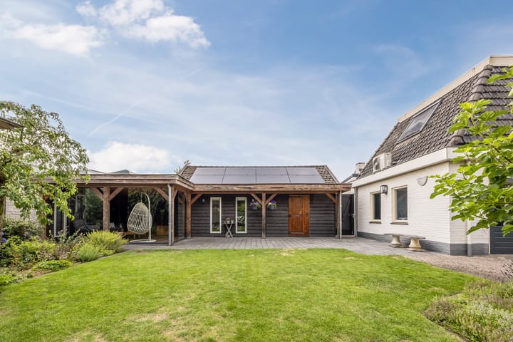 Foto 67 van Boekelsedijk 5