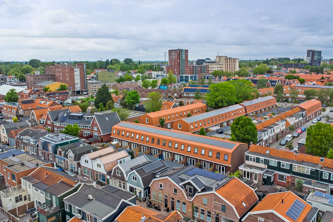 Foto 37 van Schoolmeestersstraat 37