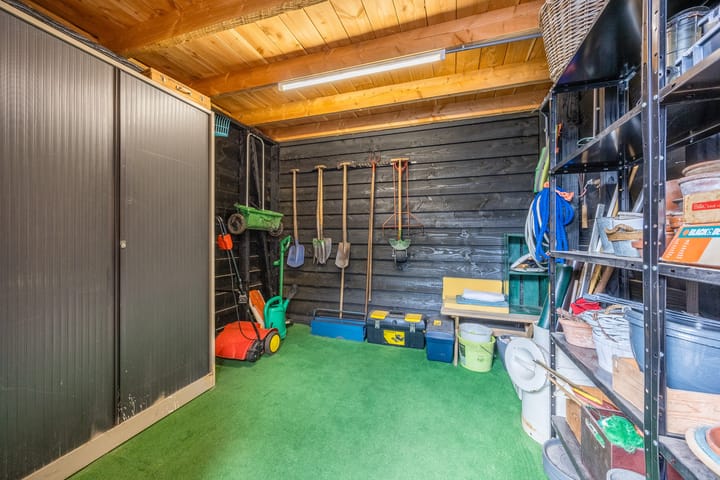 Foto 68 van Boekelsedijk 5