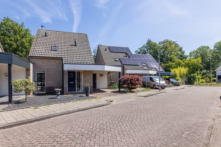 Foto 57 van Dasstraat 23