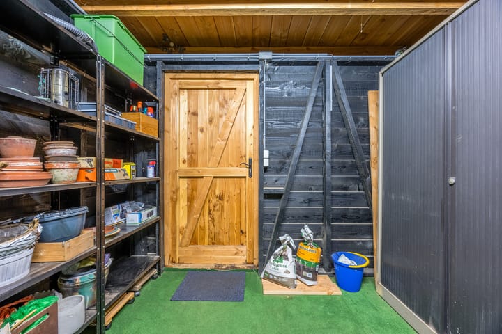 Foto 69 van Boekelsedijk 5