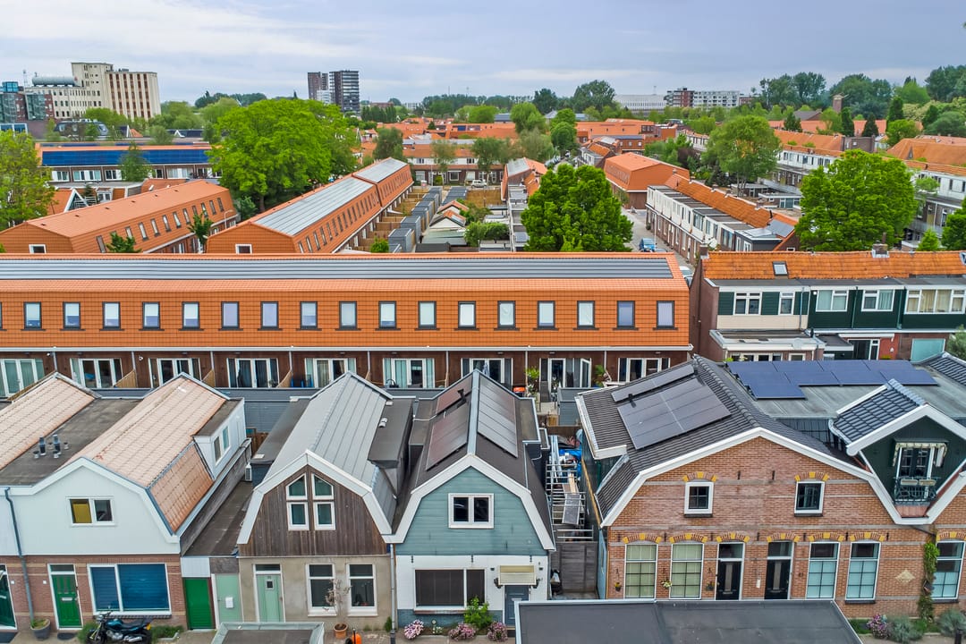 Foto 38 van Schoolmeestersstraat 37