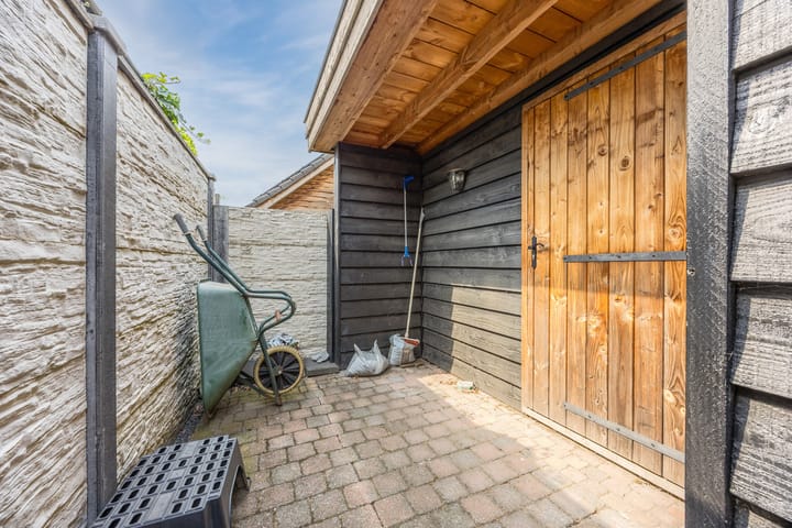 Foto 70 van Boekelsedijk 5