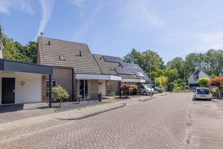 Foto 58 van Dasstraat 23