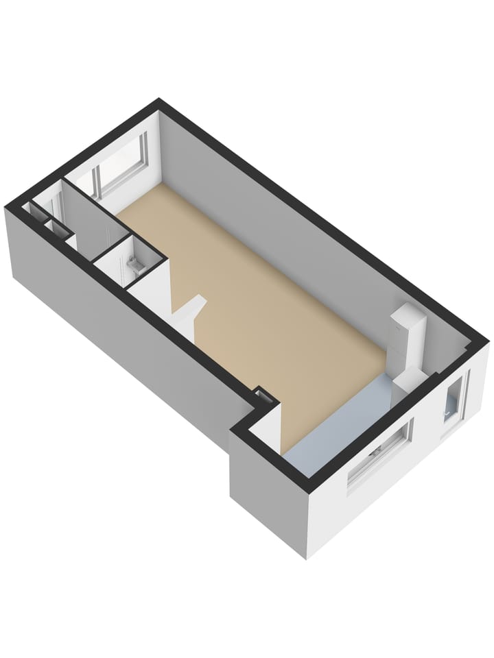 Foto 41 van Schoolmeestersstraat 37