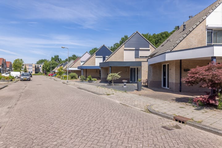 Foto 59 van Dasstraat 23