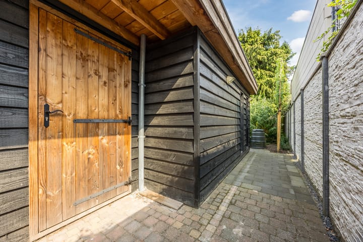 Foto 71 van Boekelsedijk 5