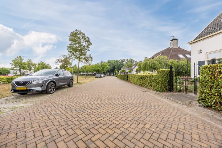 Foto 72 van Boekelsedijk 5