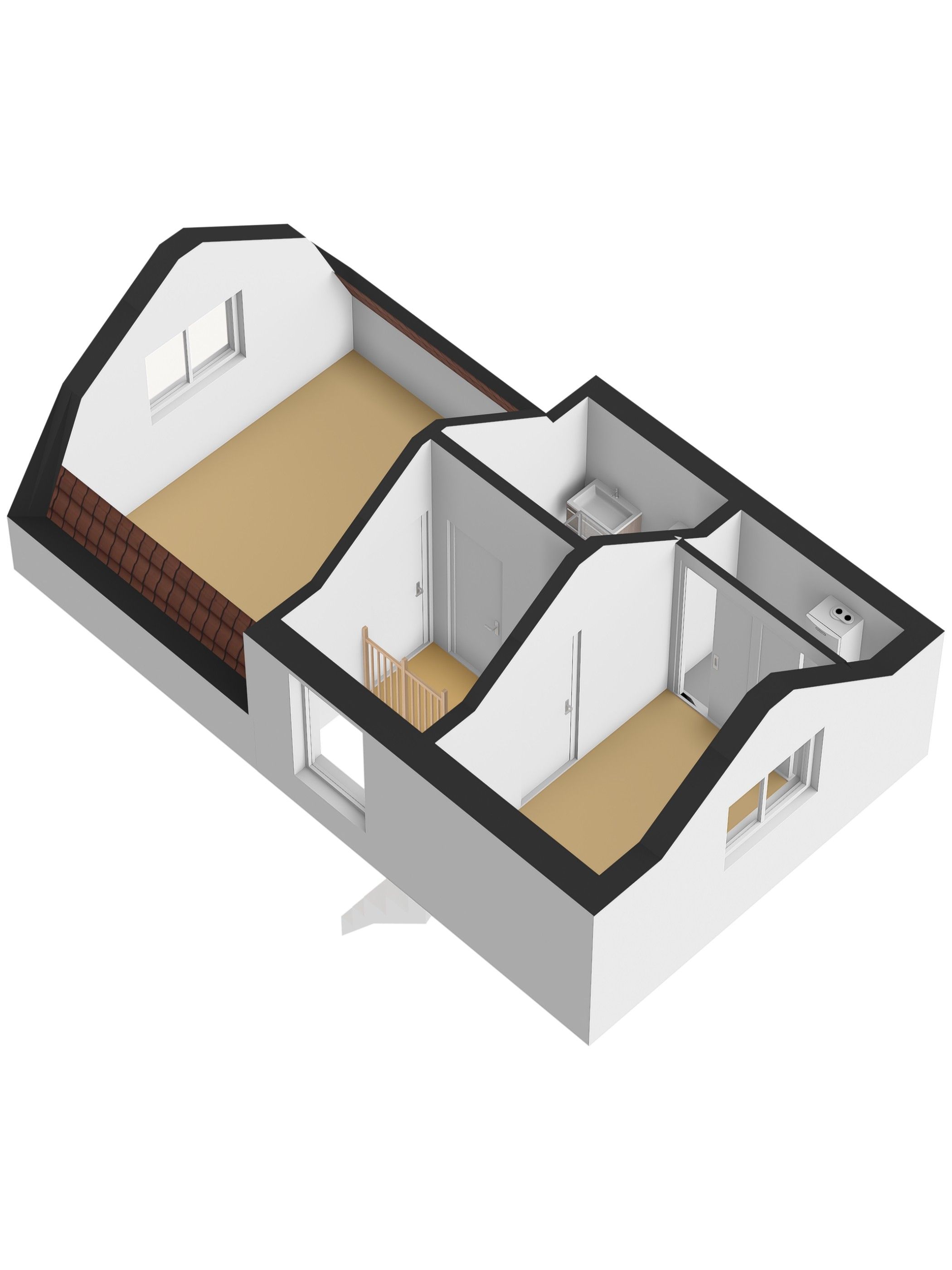 Foto 42 van Schoolmeestersstraat 37