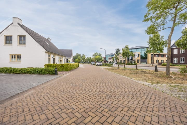 Foto 73 van Boekelsedijk 5