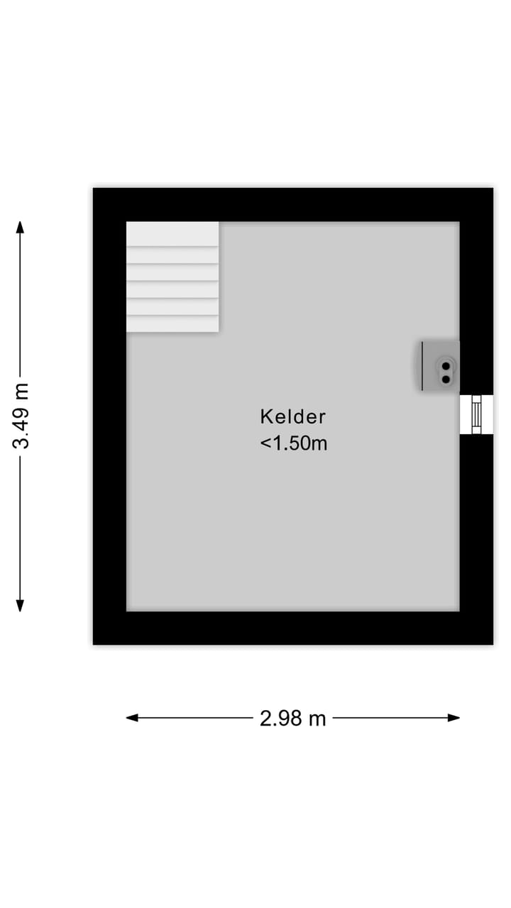 Foto 77 van Boekelsedijk 5