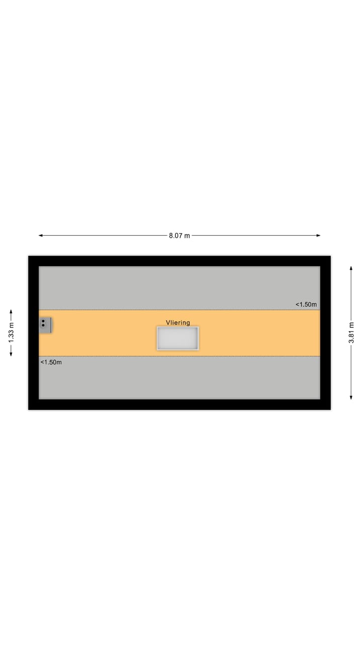 Foto 78 van Boekelsedijk 5