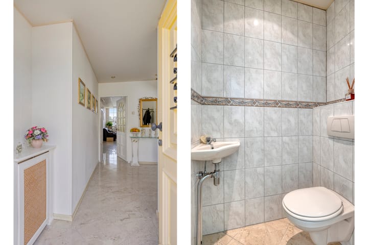 Foto 11 van Overgauwseweg 75