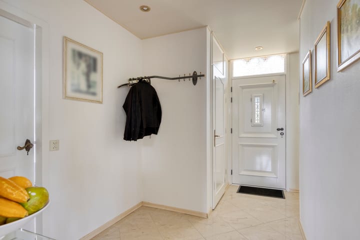 Foto 12 van Overgauwseweg 75