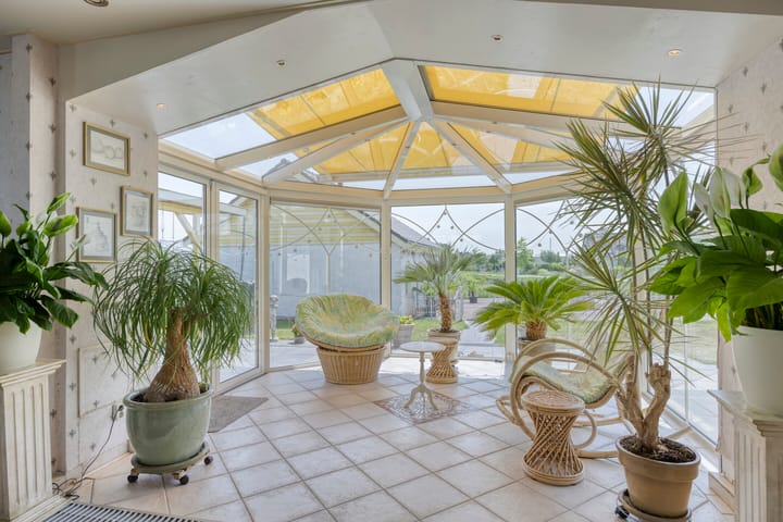 Foto 19 van Overgauwseweg 75