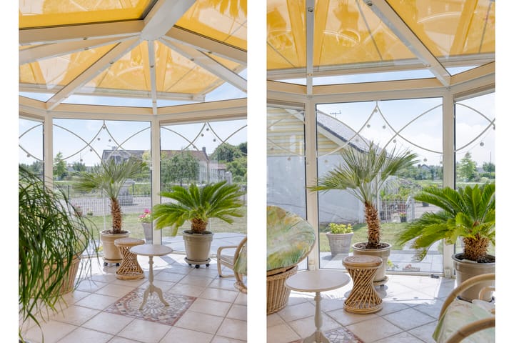 Foto 20 van Overgauwseweg 75