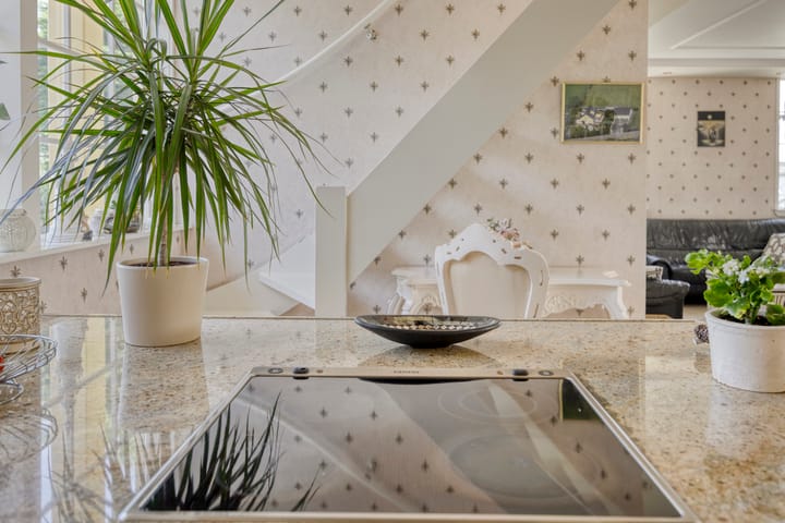 Foto 21 van Overgauwseweg 75