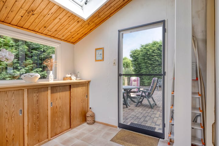 Foto 22 van Overgauwseweg 75