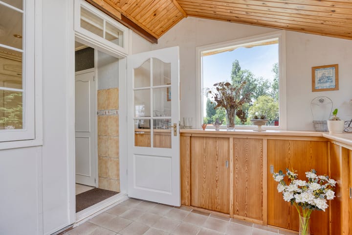 Foto 23 van Overgauwseweg 75