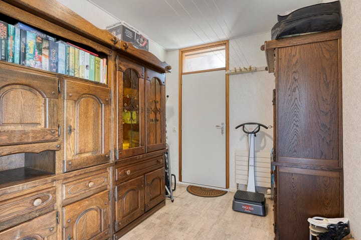 Foto 24 van Overgauwseweg 75