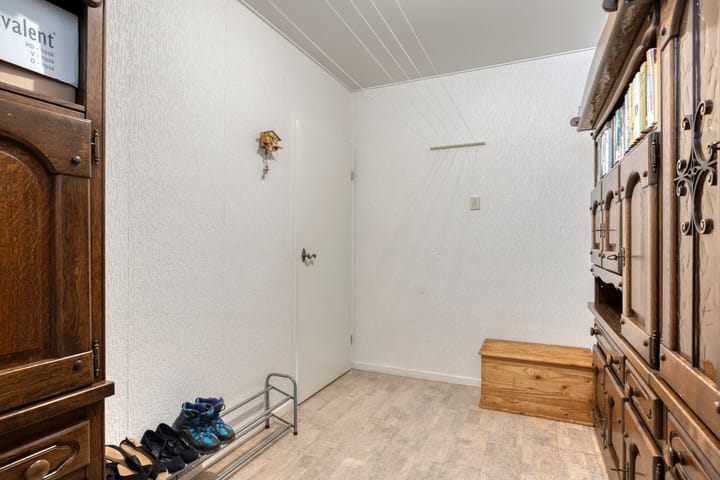 Foto 25 van Overgauwseweg 75